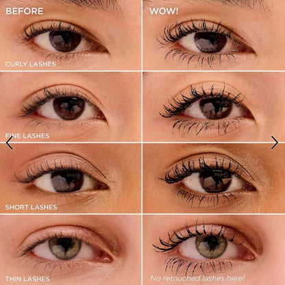Benefit Cosmetics