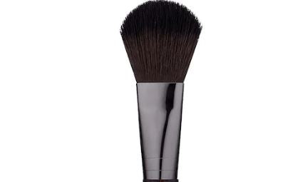 MAKE UP FOR EVER #156 Large Flat Blush Makeup Brush