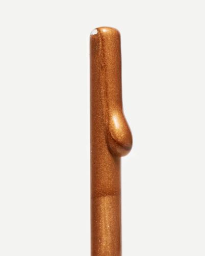 T34 — Bronzing Drops 2% Vitamin E + Apricot Extract