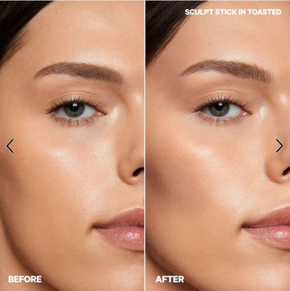 MILK MAKEUP