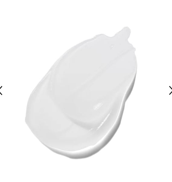 Glossier