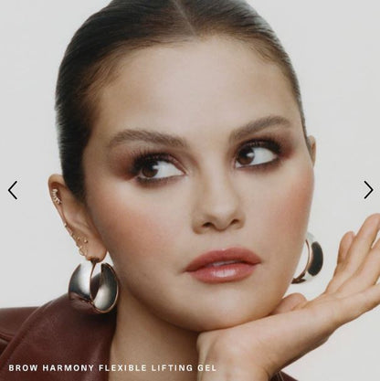 Rare Beauty by Selena Gomez