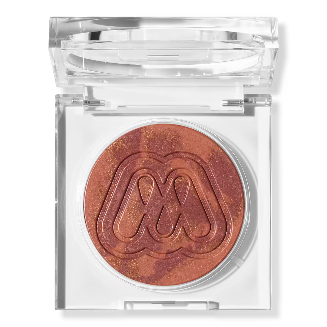 Cloudlight Soft Glow Radiant Blush