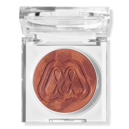 Cloudlight Soft Glow Radiant Blush