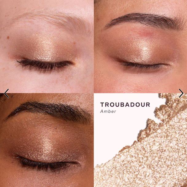 GoGo Cooling Shimmer 8H Eyeshadow Stick
