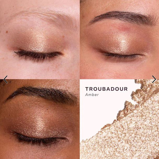 GoGo Cooling Shimmer 8H Eyeshadow Stick