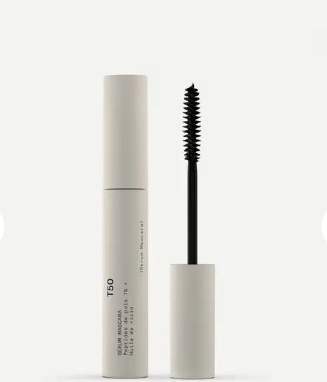 Tinted Lash & Brow Duo