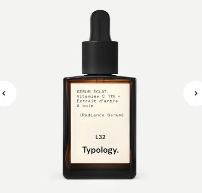 Travel Set