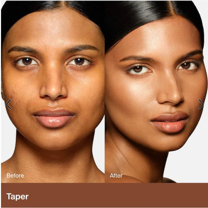 Precision Sculpt Shaping Balm for Defined Contours