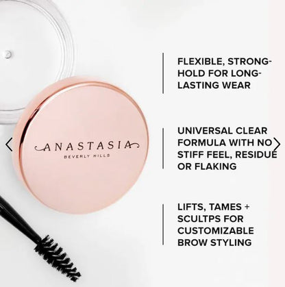 Anastasia Beverly Hills