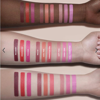 Magic Touch Cream Trio – Blush & Lip Palette-Anastasia Beverly Hills