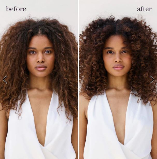 Strength Cure Dream Healer Serum – Repair & Restore Damaged Hair-Pureology