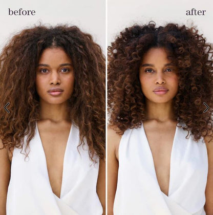 Strength Cure Dream Healer Serum – Repair & Restore Damaged Hair-Pureology