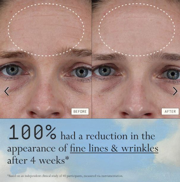 “Dieux Instant Angel Lipid-Rich Moisturizer – Firming & Hydrating Skin Treatment”