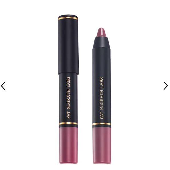 Mini Dramatique Mega Lip Pencil Set – Bold, Sculpted Lips