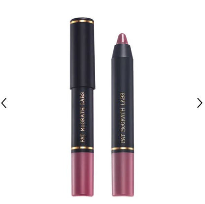 Mini Dramatique Mega Lip Pencil Set – Bold, Sculpted Lips