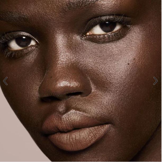 Fenty Beauty Stunna Lip Paint Liquid Lipstick – Long-Lasting, High-Pigment Soft Matte Lip Color