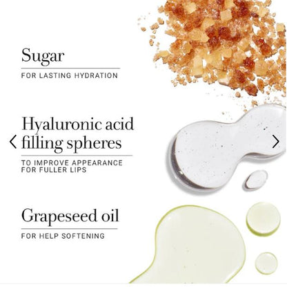 fresh Sugar Advanced Therapy Hydrating Treatment Lip Balm