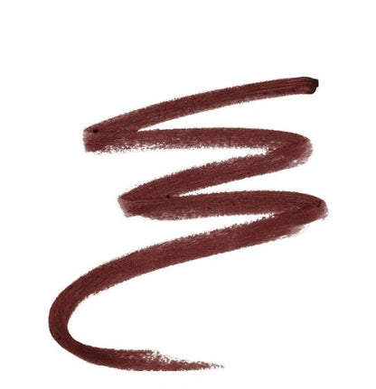 Fenty Beauty Brown’d Pout Duo – Define & Plump Lip Set