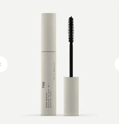 Tinted Lips & Lashes Duo