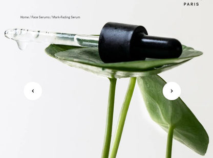 L64 — Mark-Fading Serum 14% PHA + Centella Asiatica