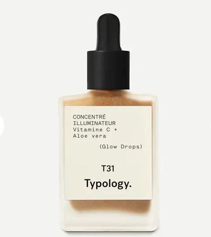 Instant Radiance Duo