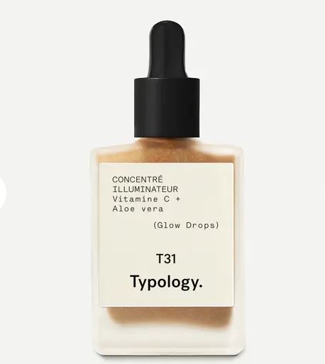 Instant Radiance Duo