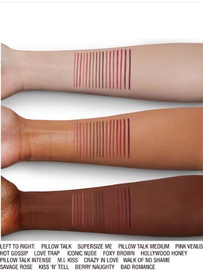 Lip Cheat Lip Liner