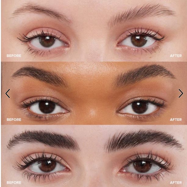 Anastasia Beverly Hills