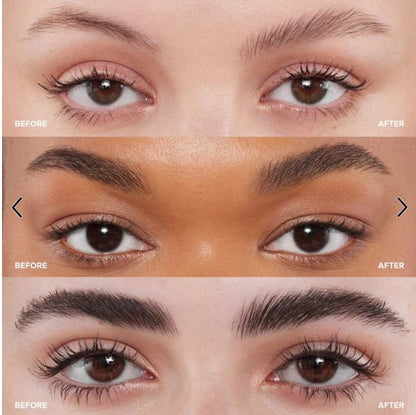 Anastasia Beverly Hills
