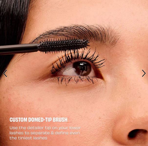 Benefit Cosmetics
