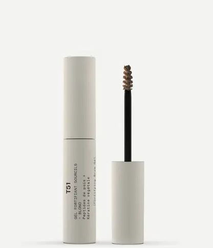 Tinted Lash, Brow & Lip Trio