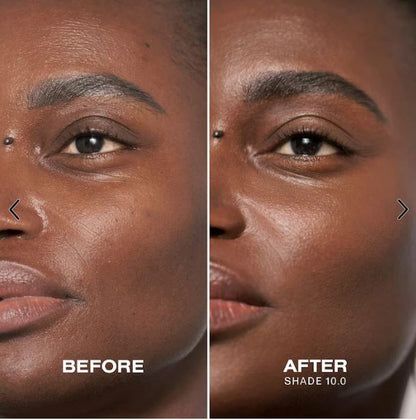 Face Flex Concealer & Complexion Enhancer with Caffeine
