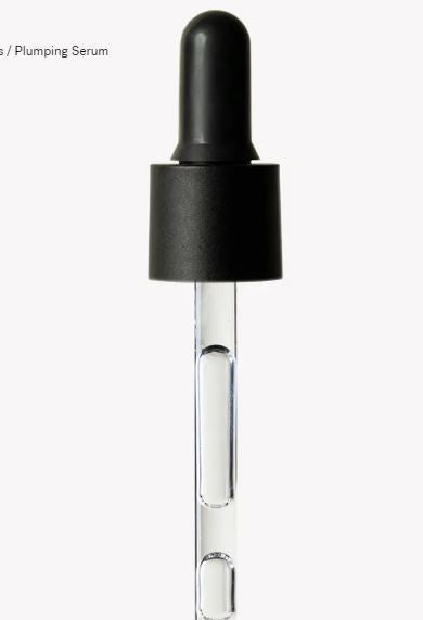 A32 — Plumping Serum 3% Polyglutamic Acid + Red Seaweed Extract