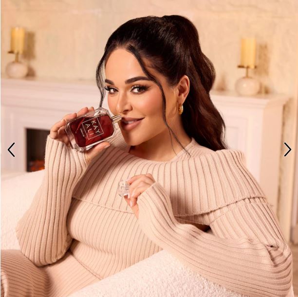 KAYALI Vanilla 28 Eau de Parfum – Warm & Sweet Gourmand Perfume