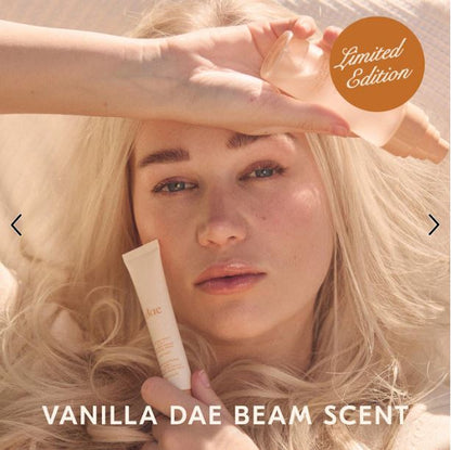 Cactus Fruit Styling Cream with Taming Wand – Sleek, Smooth & Define-dae