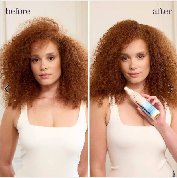 Hydrate On-The-Go Mini Kit – Travel-Ready Hair Care Essentials-Pureology