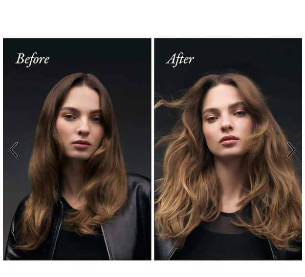 dae Fairy Blaster Dry Texturizing Spray