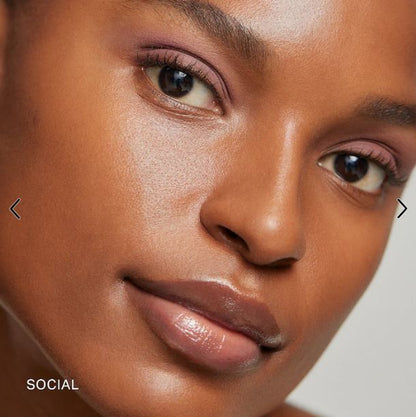 Solo Shadow Cream Eyeshadow