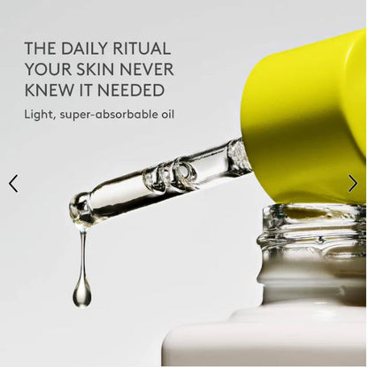 “Drunk Elephant Virgin Marula Face Oil – Luxury Hydration for Smooth, Radiant Skin”