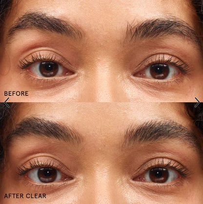 Glossier