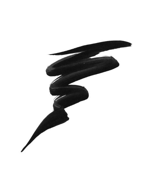 Stay All Day® Waterproof Liquid Eye Liner