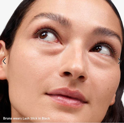 Glossier