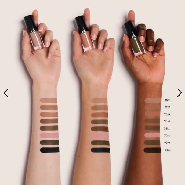 Eye Tint Long-Lasting Liquid Eyeshadow
