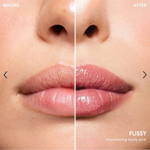 Gloss Bomb Stix Shine-Loaded Lip Stick