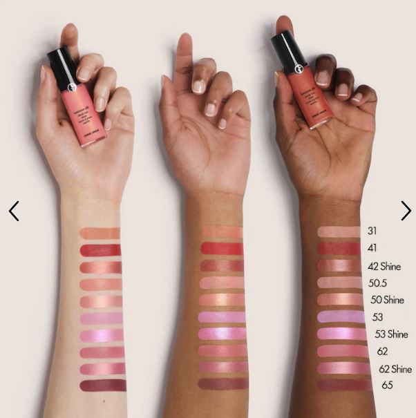 Cheek Tint Longwear Lightweight Liquid Blush
