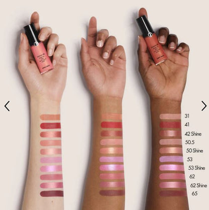 Cheek Tint Longwear Lightweight Liquid Blush