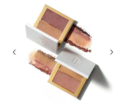 Luxe Luminous Highlight Duo
