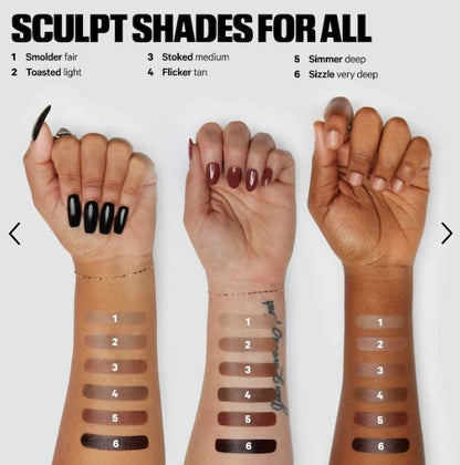 MILK MAKEUP