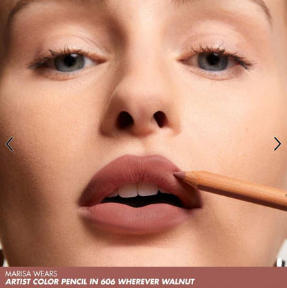 MAKE UP FOR EVER